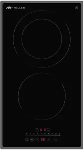 Варочные панели Millen