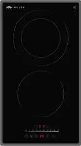Варочные панели Millen