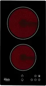 Варочные панели Oasis