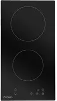 Варочные панели Pioneer