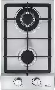 Варочные панели Ricci