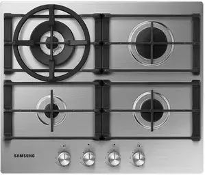 Варочные панели Samsung