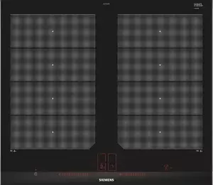 Варочные панели Siemens