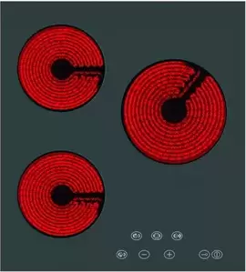 Варочные панели Simfer