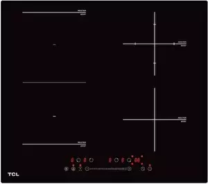 Варочные панели TCL