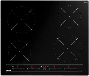 Варочные панели Teka
