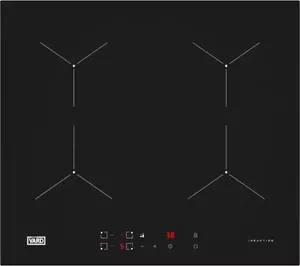 Варочные панели VARD
