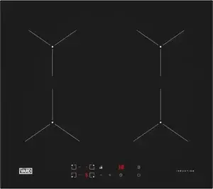 Варочные панели VARD
