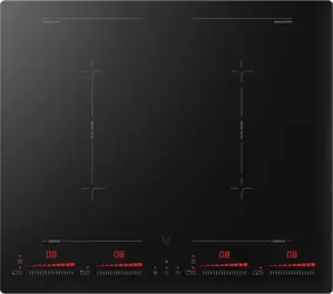 Варочные панели Viomi