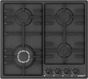 Варочные панели Vitek
