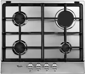 Варочные панели Whirlpool