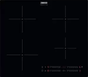 Варочные панели Zanussi