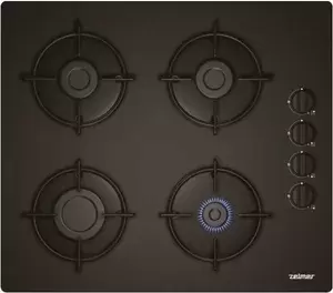 Варочные панели Zelmer