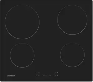 Варочные панели Zerowatt