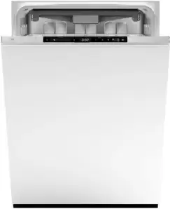 Посудомоечные машины Bertazzoni