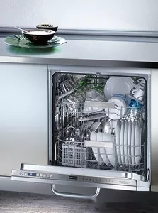Посудомоечные машины Franke