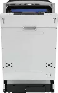 Посудомоечные машины Hiberg