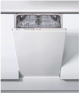 Посудомоечные машины Indesit
