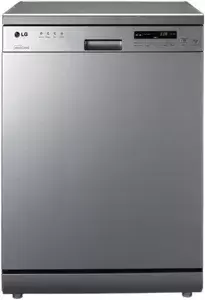 Посудомоечные машины LG