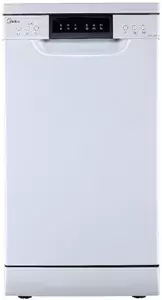 Посудомоечные машины Midea