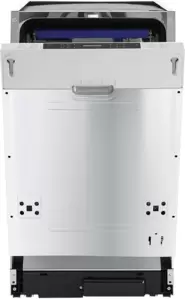 Посудомоечные машины NORDFROST