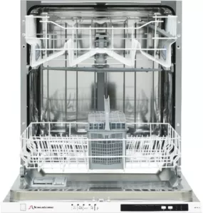 Посудомоечные машины Schaub Lorenz