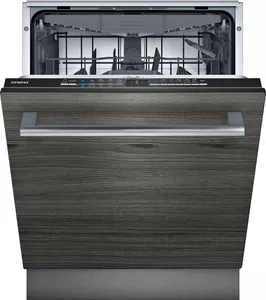 Посудомоечные машины Siemens