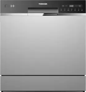 Посудомоечные машины Toshiba