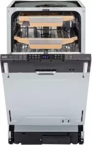 Посудомоечные машины VARD