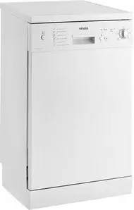 Посудомоечные машины Vestel