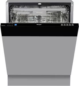 Посудомоечные машины Weissgauff