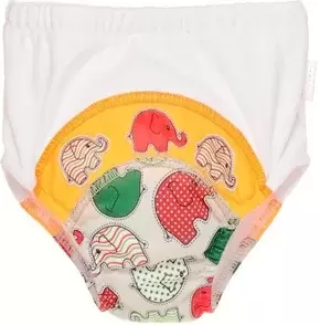 Подгузники Babeco