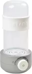 Подогреватели и стерилизаторы бутылочек Beaba