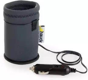 Подогреватели и стерилизаторы бутылочек Happy Baby