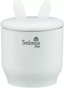 Подогреватели и стерилизаторы бутылочек Solmax &amp; Kids