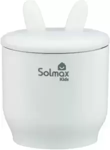 Подогреватели и стерилизаторы бутылочек Solmax &amp; Kids