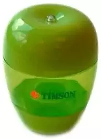 Подогреватели и стерилизаторы бутылочек Timson