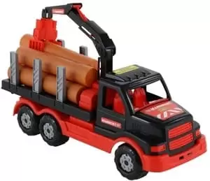 Игрушечные машинки, транспорт, техника