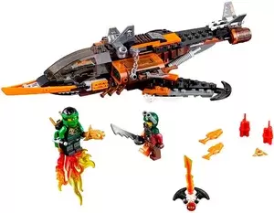 Конструкторы Bela