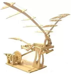 Конструкторы BRADEX