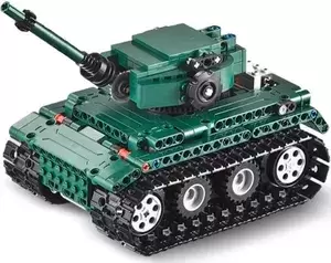 Конструкторы CaDa