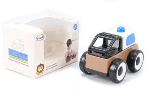 Конструкторы Chengda