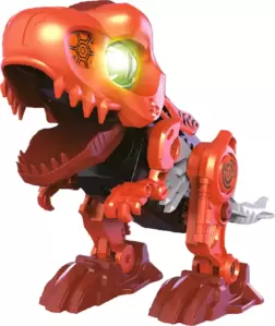 Конструкторы Givito