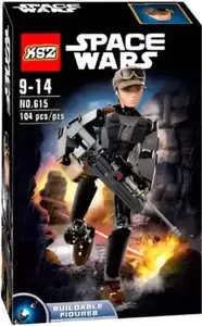 Конструкторы KSZ