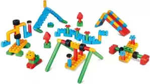 Конструкторы PolyM