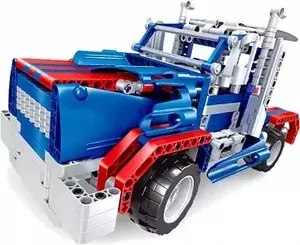 Конструкторы Qihui