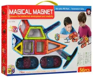 Конструкторы Qunxing Toys