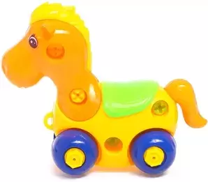 Конструкторы Sima-Land