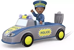 Конструкторы Toddys