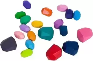 Конструкторы Top Goods